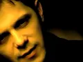 ¿Y Si Fuera Ella? - Alejandro Sanz