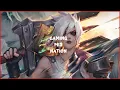 Download Lagu Music for Playing Riven 🏮 League of Legends Mix 🏮 Playlist to play Riven