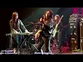 Download Lagu MYSTERY GAMELAN ~ Joe Burnmark ~ Virtuoso Guitar Performance ~ Live @ Warisan Hall  Sijangkang
