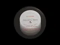 Download Lagu Sigma 909 - Terminally Yours