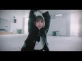 Baby DONT Cry - ‘Bittersweet’ Performance Video