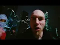 Jazzy Bazz - Panorama feat. Alpha Wann (Clip Officiel)