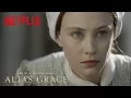 Video di Alias Grace | Official Trailer [HD] | Netflix