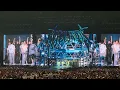 Download Lagu 250711 Stray Kids (스트레이 키즈) - 특 (S-Class) in Amsterdam