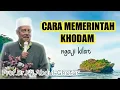 Download Lagu NGAJI KILAT SYAMSUL MA'ARIF / PROF. DR. KH. ABDUL GHOFUR SUNAN DRAJAT LAMONGAN