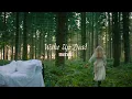 Download Lagu Mereki - Wake Up Dead (Official Video)