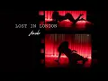 Asiahn – Lost In London (Love Train 2)