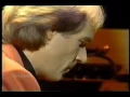 Download Lagu Richard Clayderman - My Medley of Love Songs (Live in Tokyo 1995)