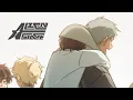 Download Lagu Scars｜ALNST Sub : Till Part.2