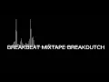 Download Lagu DJ BREAKBEAT MIXTAPE BREAKDUTCH NOSTALGIA 2023