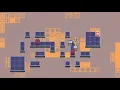 Magnet Mayhem Walkthrough Cool Math Games