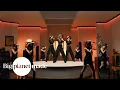 Download Lagu VIVIZ (비비지) - 'PULL UP' MV (Performance ver.)