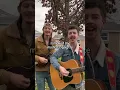 Where did I go wrong? - Crowe Boys