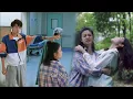 Download Lagu 👩🏾灰姑娘救下遭袭击的心机女，不料被霸总误会让她滚出家门|酋长的男人Mr.Fox and Miss.Rose|任宥纶 张雅钦