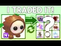 Download Lagu Trading  Coconut Friends In Adopt Me! Summerfest 2025