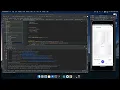 How to Set Up the CRM Mobile App Onest Tech