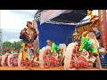 Download Lagu Jaranan Mayangkoro Original Live Centong Plemahan Kediri