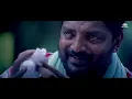 Thalapathy Vijay South Blockbuster Movie 4K | Newly Released Full Movie 2023 | Leo Hero Vijay