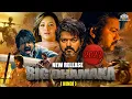 Download Lagu Thalapathy Vijay South Blockbuster Movie 4K | Newly Released Full Movie 2023 | Leo Hero Vijay