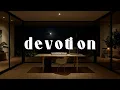 Download Lagu Work Music for True Devotion | One Step Further