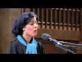 Download Lagu 2015 09 07 Haleh Seifizadeh \u0026 Ali Ghamsari group, Moscow
