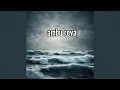 Download Lagu abadi kita