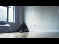 Download Lagu ZUMI-Pink Panther (official video)