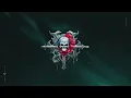 Download Lagu Kaphy \u0026 Brad Arthur - Until The End (Official Audio)