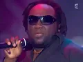Bob Sinclar & Steve Edwards - World, Hold On (HD)