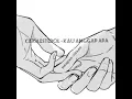 Download Lagu Cholesterol - Kau Anggap Apa