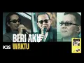 Download Lagu K3S -  Beri Aku Waktu Lyric