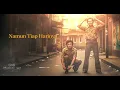 A. Rafiq – Ada Ada Saja | Progressive Metal Version | Request 