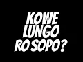 Download Lagu Story wa misuh