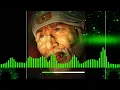 Download Lagu Om sai ram 🙏🙏 #viral  #shorts #Video #trending