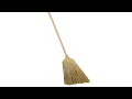 Lagu Broom Sweeping | Sound Effect