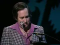 Neil Sedaka - Breaking Up Is Hard To Do (In Concert: Neil Sedaka, April 26th, 1975)
