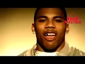 Download Lagu DJ SWITCH COURTING AFFAIR 3 R\u0026B OLDSCHOOL MIX FT NELLY,BEYONCE,NEYO,MARIAH CAREY,KELLY ROWLAND,CHRIS