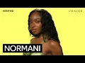Download Lagu Normani “Wild Side” Official Lyrics \u0026 Meaning | Verified