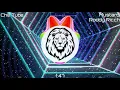 Download Lagu Mustard - Ballin’ ft. Roddy Ricch (Bass Boosted)