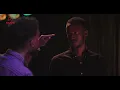 Download Lagu Shabakadda | Episode 01 | \