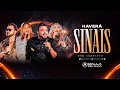 Download Lagu Malla 100 Alça - Haverá Sinais (DVD Completo)
