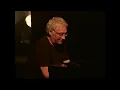 Bulutsuzluk Özlemi ft. Şebnem Ferah - Sözlerimi Geri Alamam (Harbiye Açıkhava Tiyatrosu)