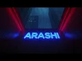 嵐 マッシュアップメドレーChapter2.クール＆ミステリアスの嵐　ARASHI Mashup Mix 1999~Forever