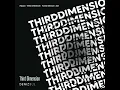 Third Dimension