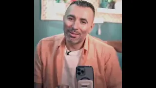 العم محمد صلاح محمد صلاح عربي خالد صقر ثانوية عامة 2025 Fyp Viralvideo  العم محمد صلاح محمد صلاح عربي خالد صقر ثانوية عامة 2025 Fyp Viralvideo