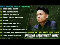 Lagu ARIEF FULL ALBUM TERBARU 2026💫 | PALING VIRAL DI TIKTOK🎧🎶