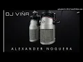 Download Lagu DJ  VIÑA  mix  2020