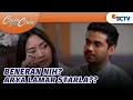 Lagu MENGGEMPARKAN! Arya Melamar Starla | Cinta Setelah Cinta - Episode 384 dan 385