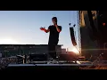 Mark Forster - Sowieso live