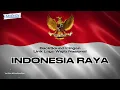 Download Lagu Backsound Iringan🇮🇩Lirik Lagu Wajib Nasional Indonesia Raya🇮🇩